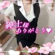 ヒメ日記 2025/04/06 22:17 投稿 柊木らん セクシーキャット 神田店