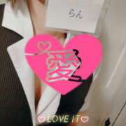 ヒメ日記 2025/04/15 00:26 投稿 柊木らん セクシーキャット 神田店