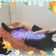 ヒメ日記 2025/04/28 16:00 投稿 柊木らん セクシーキャット 神田店