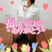 ヒメ日記 2025/05/04 21:21 投稿 柊木らん セクシーキャット 神田店