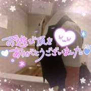 ヒメ日記 2025/05/11 21:26 投稿 柊木らん セクシーキャット 神田店