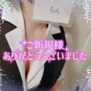 ヒメ日記 2025/05/17 22:20 投稿 柊木らん セクシーキャット 神田店