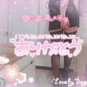 ヒメ日記 2025/05/23 22:31 投稿 柊木らん セクシーキャット 神田店