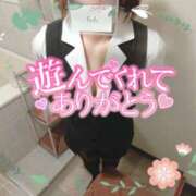 ヒメ日記 2025/05/25 22:26 投稿 柊木らん セクシーキャット 神田店