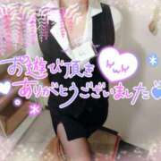 ヒメ日記 2025/05/26 21:24 投稿 柊木らん セクシーキャット 神田店