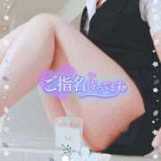 ヒメ日記 2025/06/02 16:00 投稿 柊木らん セクシーキャット 神田店