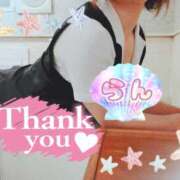 ヒメ日記 2025/06/02 21:26 投稿 柊木らん セクシーキャット 神田店