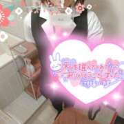 ヒメ日記 2025/06/06 21:20 投稿 柊木らん セクシーキャット 神田店