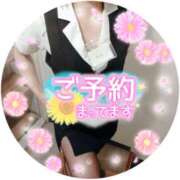 ヒメ日記 2025/06/07 16:30 投稿 柊木らん セクシーキャット 神田店