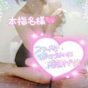 ヒメ日記 2025/06/07 21:34 投稿 柊木らん セクシーキャット 神田店