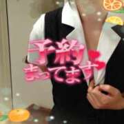 ヒメ日記 2025/06/09 16:00 投稿 柊木らん セクシーキャット 神田店