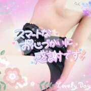 ヒメ日記 2025/06/09 21:23 投稿 柊木らん セクシーキャット 神田店