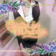 ヒメ日記 2025/06/22 21:39 投稿 柊木らん セクシーキャット 神田店