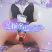 ヒメ日記 2025/06/23 17:47 投稿 柊木らん セクシーキャット 神田店