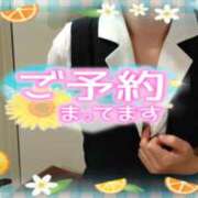 ヒメ日記 2025/06/28 17:21 投稿 柊木らん セクシーキャット 神田店