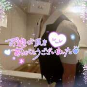 ヒメ日記 2025/06/28 23:13 投稿 柊木らん セクシーキャット 神田店