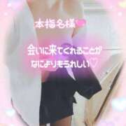 ヒメ日記 2025/06/30 22:11 投稿 柊木らん セクシーキャット 神田店