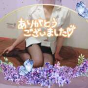 ヒメ日記 2025/07/04 22:44 投稿 柊木らん セクシーキャット 神田店