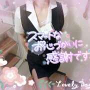 ヒメ日記 2025/07/05 21:57 投稿 柊木らん セクシーキャット 神田店