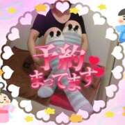 ヒメ日記 2025/07/07 16:01 投稿 柊木らん セクシーキャット 神田店