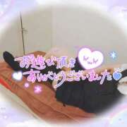 ヒメ日記 2025/07/12 21:23 投稿 柊木らん セクシーキャット 神田店