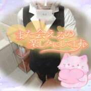 ヒメ日記 2025/07/14 21:17 投稿 柊木らん セクシーキャット 神田店