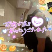 ヒメ日記 2025/07/19 21:16 投稿 柊木らん セクシーキャット 神田店