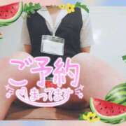 ヒメ日記 2025/07/20 16:00 投稿 柊木らん セクシーキャット 神田店