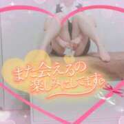 ヒメ日記 2025/07/21 21:36 投稿 柊木らん セクシーキャット 神田店