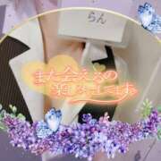 ヒメ日記 2025/08/03 21:20 投稿 柊木らん セクシーキャット 神田店