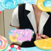 ヒメ日記 2025/08/04 16:01 投稿 柊木らん セクシーキャット 神田店