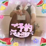 ヒメ日記 2025/08/11 16:00 投稿 柊木らん セクシーキャット 神田店