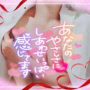 ヒメ日記 2025/08/29 22:11 投稿 柊木らん セクシーキャット 神田店