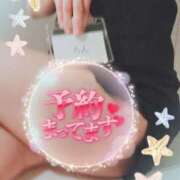 ヒメ日記 2025/08/31 16:00 投稿 柊木らん セクシーキャット 神田店