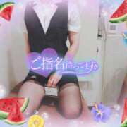 ヒメ日記 2025/09/07 16:00 投稿 柊木らん セクシーキャット 神田店