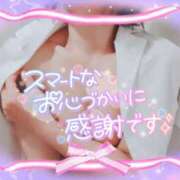 ヒメ日記 2025/09/07 22:31 投稿 柊木らん セクシーキャット 神田店