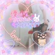 ヒメ日記 2025/09/12 22:30 投稿 柊木らん セクシーキャット 神田店