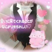 ヒメ日記 2025/09/13 22:54 投稿 柊木らん セクシーキャット 神田店