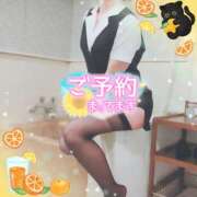 ヒメ日記 2025/09/15 16:00 投稿 柊木らん セクシーキャット 神田店