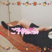 ヒメ日記 2025/10/20 17:12 投稿 柊木らん セクシーキャット 神田店