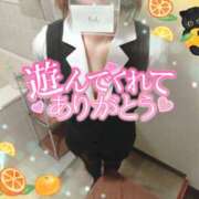 ヒメ日記 2025/10/27 21:23 投稿 柊木らん セクシーキャット 神田店