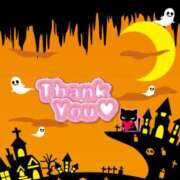 ヒメ日記 2025/10/31 23:48 投稿 柊木らん セクシーキャット 神田店