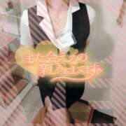 ヒメ日記 2025/11/03 21:19 投稿 柊木らん セクシーキャット 神田店