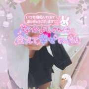 ヒメ日記 2025/11/28 21:21 投稿 柊木らん セクシーキャット 神田店