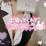 ヒメ日記 2025/11/30 21:43 投稿 柊木らん セクシーキャット 神田店