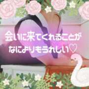 ヒメ日記 2025/12/06 22:20 投稿 柊木らん セクシーキャット 神田店