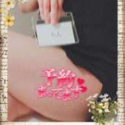 ヒメ日記 2025/12/08 17:30 投稿 柊木らん セクシーキャット 神田店