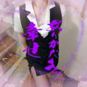 ヒメ日記 2025/12/14 21:25 投稿 柊木らん セクシーキャット 神田店