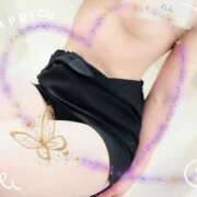 ヒメ日記 2025/12/15 22:53 投稿 柊木らん セクシーキャット 神田店