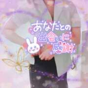 ヒメ日記 2025/12/19 22:58 投稿 柊木らん セクシーキャット 神田店